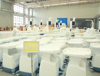 �������S Դ�^�S��