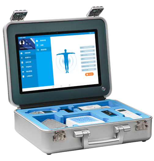 ��헙z�y�Ŀ������(zh��n)������(sh��)��(j��)