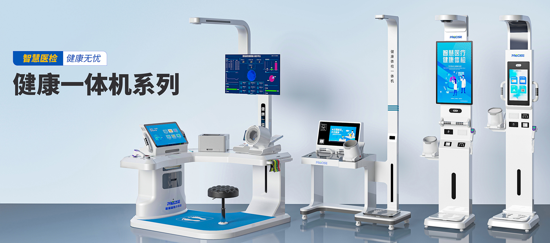 �����Ƽ����������ս����Ї�������ɭ����һ�w�C���w��Q������