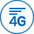 4G(�x��)
