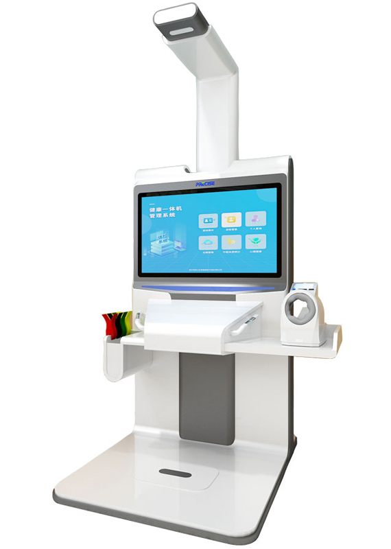 ����һ�w�CPRS-2000A Plus