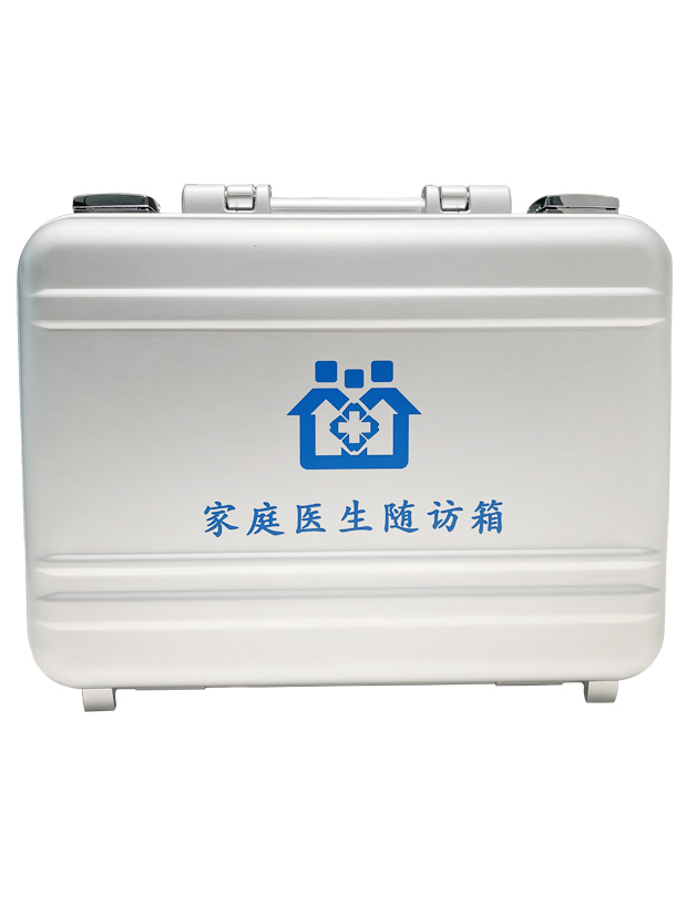 �����S�L��PRS-A3������