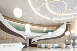 �t(y��)�B(y��ng)/�B(y��ng)�ϙC��