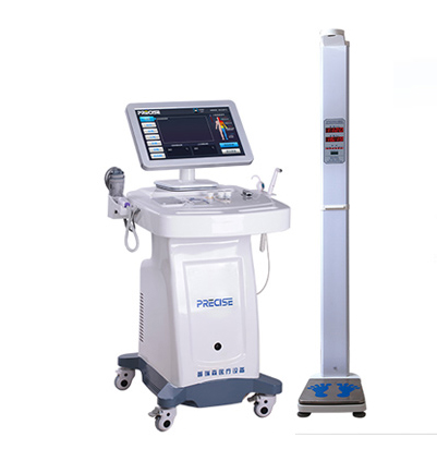 ����һ�w�C(j��)�Z�����ܽ���ʽ��̖�B��