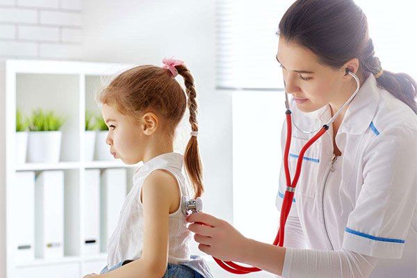 ����һ�w�C��ʹ��