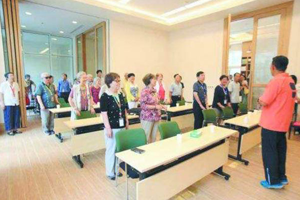 ����һ�w�C(j��)