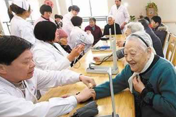 ��������һ�w�C(j��)