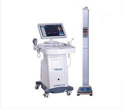 ����һ�w�C�W�j���댍�F������ݔ