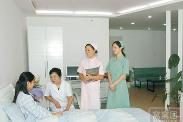 ����һ�w�Cȫ��M������t������