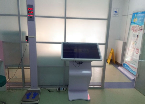 ��������l(w��i)Ӌ(j��)ί�����{(di��o)������ɭ����һ�w�C(j��)