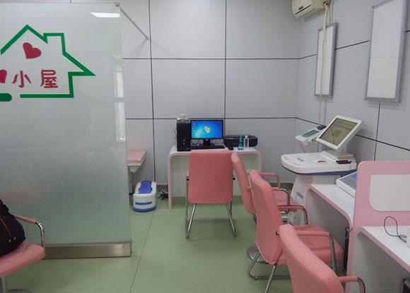 �V���R�����lӋ�օ��^���_�^����һ�w�C