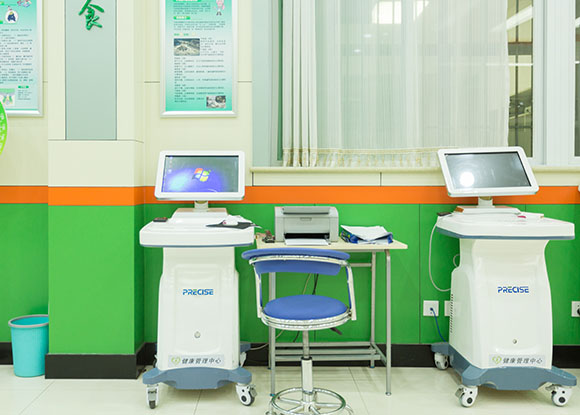 �����tԺ���ܹ����l�����մ�d������һ�w�C���b�ꮅ