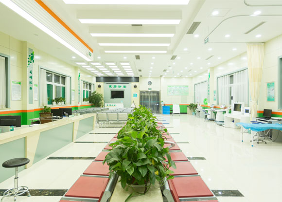 �����tԺ���ܹ����l�����մ�d������һ�w�C���b�ꮅ