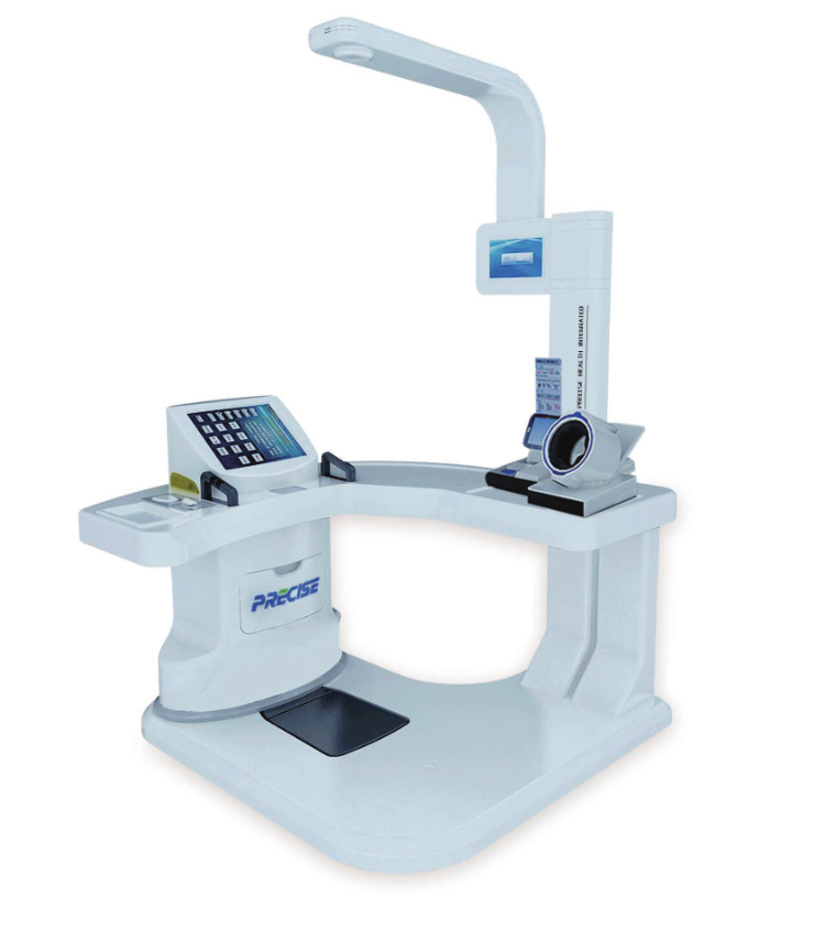 ����һ�w�C(j��)�،��˻��������l(w��i)�����Ȼ�����(w��);��