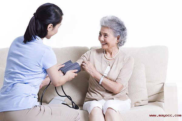 ����һ�w�C�Ƅӻ��������l(w��i)�����Ȼ�Ч�ڵĺÎ���