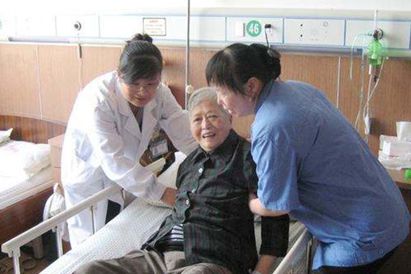 ����һ�w�C(j��)��B��������Ļ���ԭ�t