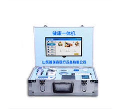 ����һ�w�C(j��)���w�z�Ŀ����Щ