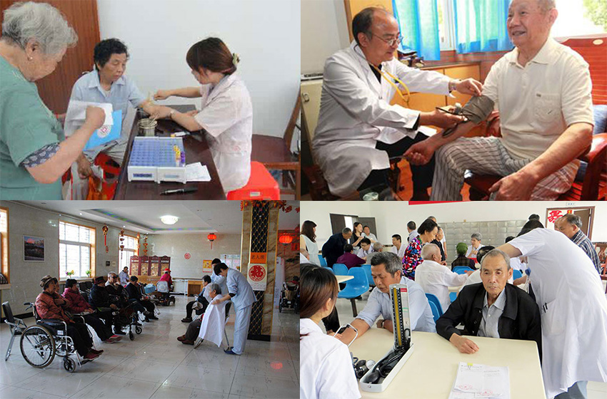 ����һ�w�C(j��)���������đB(t��i)�зe�O����