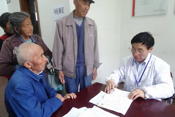 ����һ�w�C(j��)�z��ǰ��(y��ng)���Ĝ�(zh��n)��