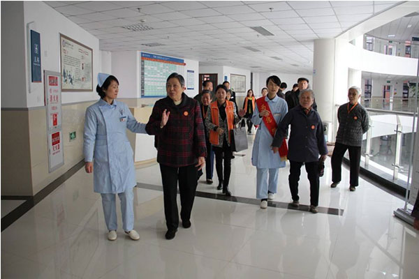 ����һ�w�C�������������l��(bi��o)��(zh��n)