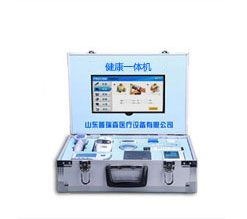 ����һ�w�C(j��)��Q��������ɵ��Ŀ