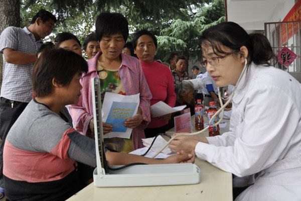 ����һ�w�C�P����^�����l�������Č��`�c˼��