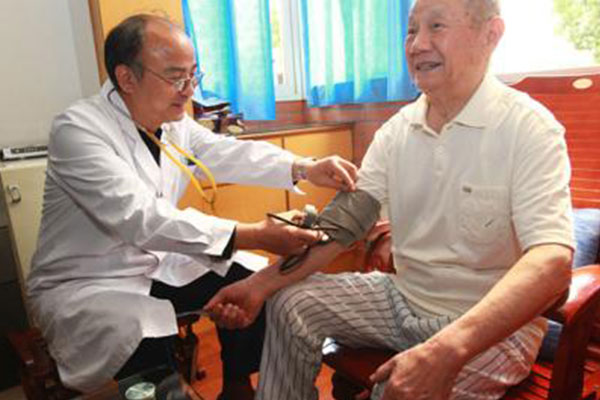 ����һ�w�C(j��)�w�z������(li��n)���ܜy(c��)��