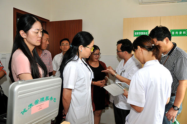 ����һ�w�C�w�zϵ�y(t��ng)���䷽��