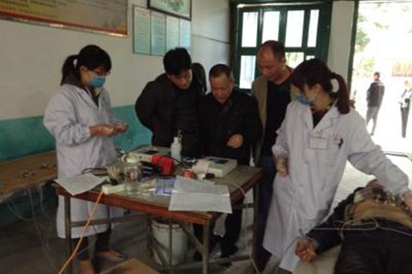 ����һ�w�C�w�zϵ�y(t��ng)���䷽��