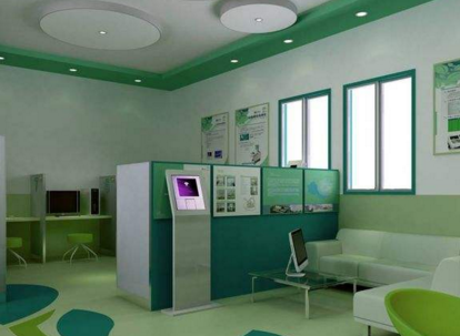 ����һ�w�C�Ƅӻ��t��ϵ�y����텢��