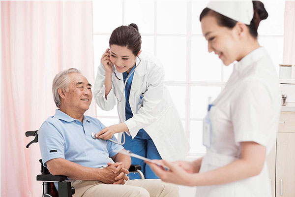 ����һ�w�C������ƽ�_�ǻ��B(y��ng)�Ϸ���(w��)ϵ�y(t��ng)