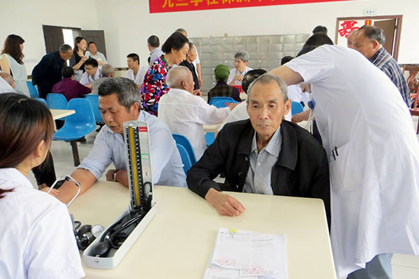 ����һ�w�C(j��)������ƽ�_�ǻ��B(y��ng)�Ϸ���(w��)ϵ�y(t��ng)
