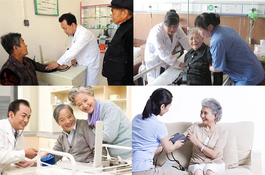 ����һ�w�C(j��)�t(y��)�����񽡿��n����(sh��)��(j��)�O(ji��n)�y(c��)
