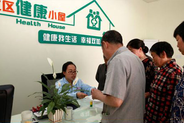 ����һ�w�C��(sh��)��(j��)�ƶ��w�z���F(xi��n)