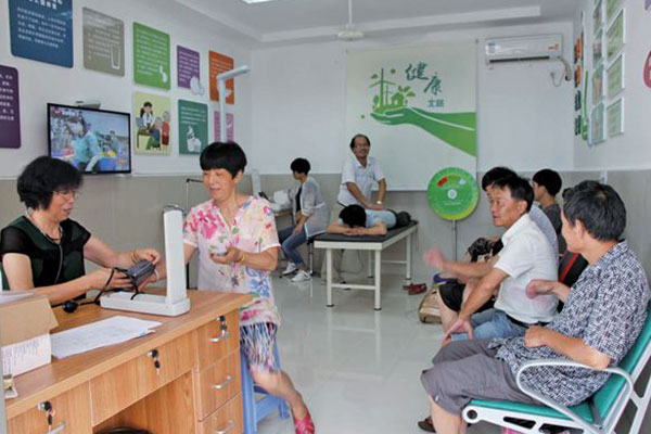 ����һ�w�C(j��)��(sh��)��(j��)�ƶ��w�z��(sh��)�F(xi��n)