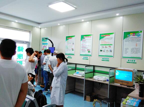 ����һ�w�C(j��)ǰ�˂������O(sh��)��ܛ���O(sh��)Ӌ(j��)����