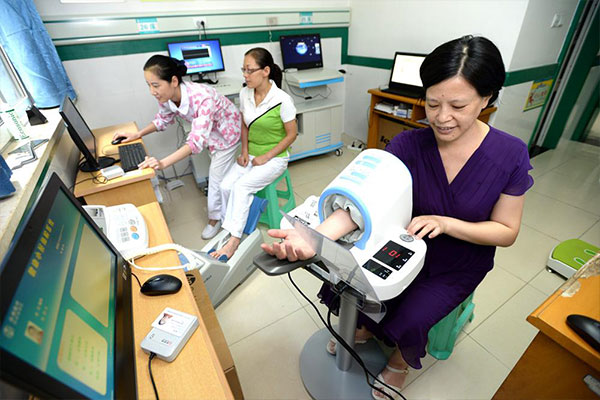 ����һ�w�C(j��)�w�z�๦�ܜy��