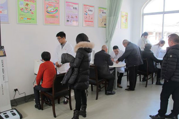 ����һ�w�C���и���(w��n)������