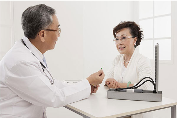 ����һ�w�C���ֻ�ϵ�y���ɔ������팍�F