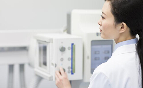 ����һ�w�C�����w�z�О��c���������о�