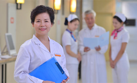 ����һ�w�C�w�z������ԃ�@ʾ�b��