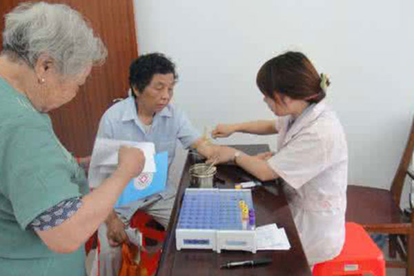 ����һ�w�C�t(y��)����(sh��)��(j��)��ͬ����������