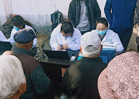 ����һ�w�C������ṩ��N�����z�y�͹�������