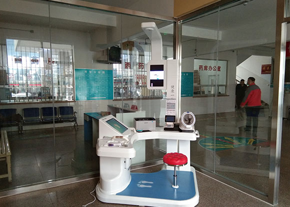 ����һ�w�C�ă��É���������