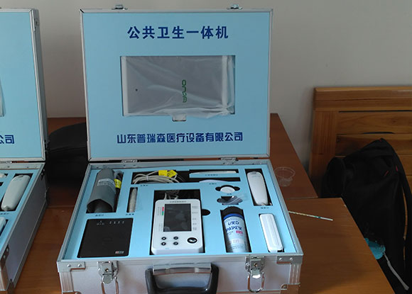 ����һ�w�C�Ƕ����w�z�O�了�νY��