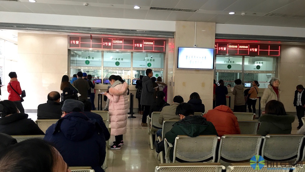 ����һ�w�C(j��)�{(l��n)��ģ�K���Ʒ���