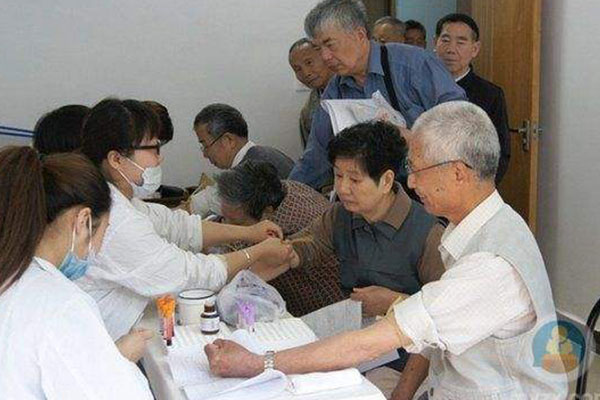 ����һ�w�C���λ��A(ch��)���ܿ��ƹ���ģ�K����