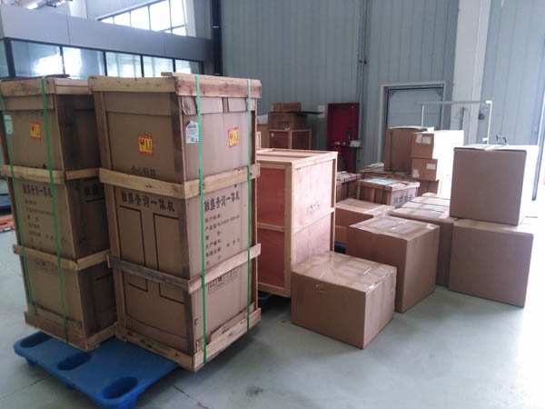 ����һ�w�C�y��Ѫ�������ɼ�