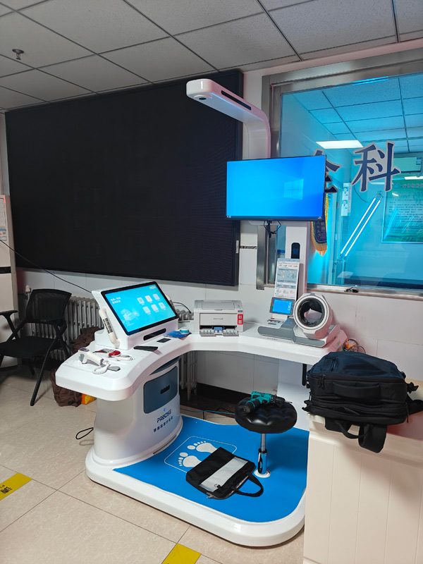 ̽��δ�����������ĸ���������һ�w�C(j��)������