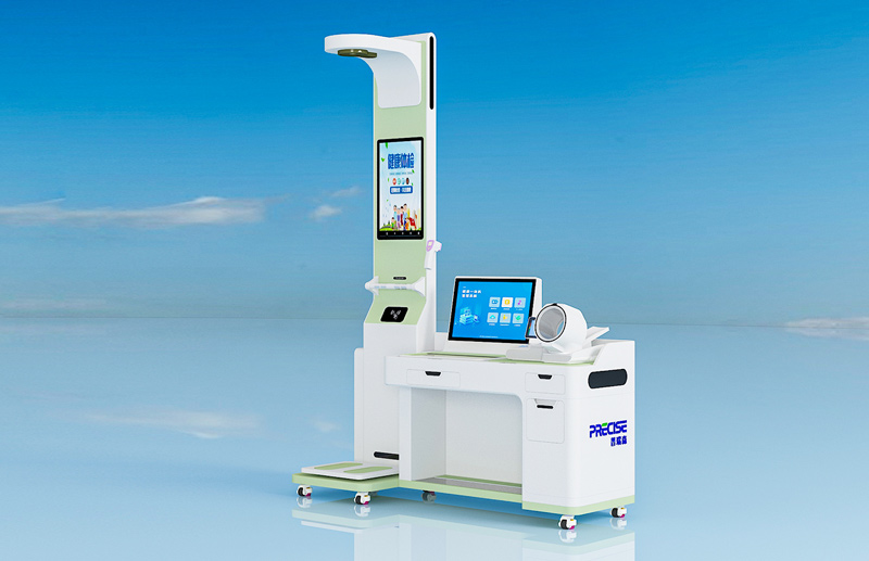 ����һ�w�C(j��)���I(l��ng)���ܻ��r���Ľ������o(h��)��